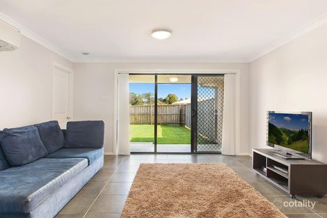 Property photo of 189 Aberglasslyn Road Aberglasslyn NSW 2320