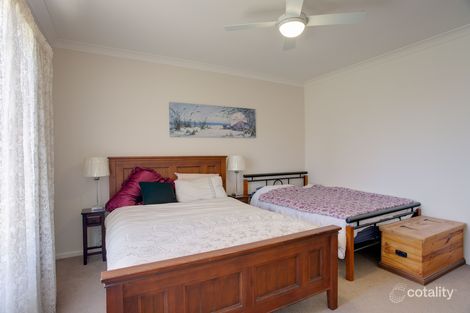 130 Old Cooltong Ave, Cooltong, SA 5341