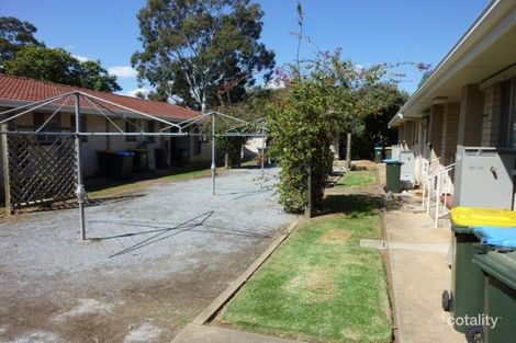 Property photo of 3/8 Amanga Street Gepps Cross SA 5094