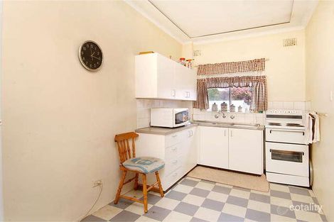 Property photo of 8/20 Benaroon Road Lakemba NSW 2195
