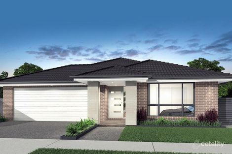 Lot 101 Averys Lane, Heddon Greta, NSW 2321