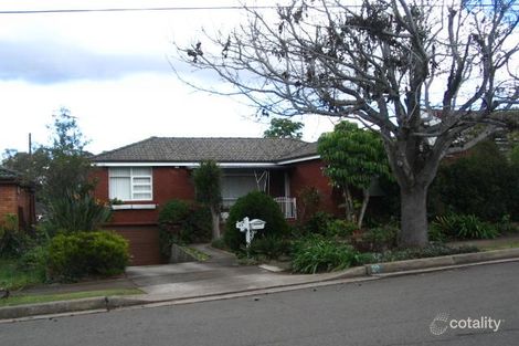 23 Harris Rd, Constitution Hill, NSW 2145