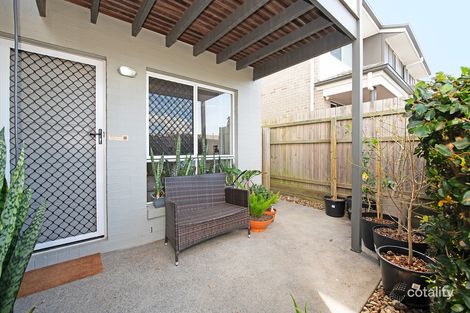 Property photo of 4/1 Santa Ana Lane Griffin QLD 4503