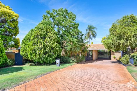 12 Warman Ct, Leeming, WA 6149