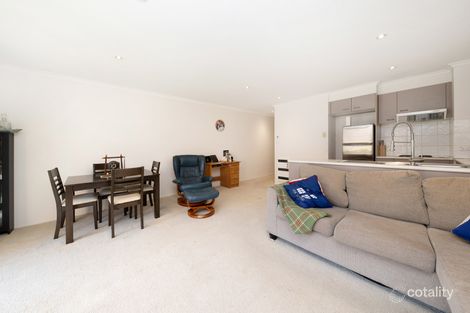 Property photo of 70/10 Eyre Street Griffith ACT 2603