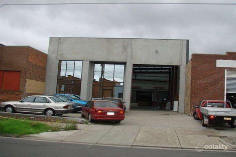 1-3 Hossack Ave, Coburg North, VIC 3058