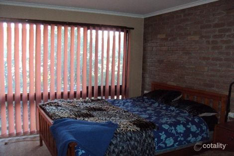 Property photo of 18 Franklin Street Maryborough VIC 3465