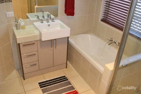 Property photo of 17 Corelli Court Burpengary QLD 4505