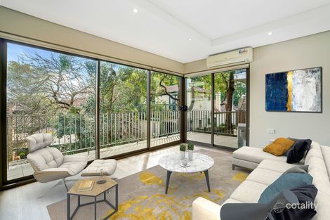 13/31-33 Botany St, Bondi Junction, NSW 2022