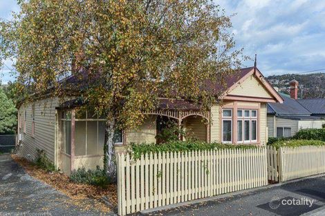 41 Princes St, Sandy Bay, TAS 7005
