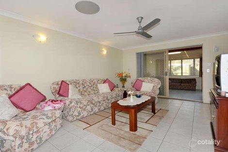 Property photo of 6/7 Merope Close Rockingham WA 6168