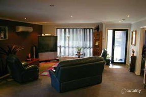 Property photo of 32 Eclipse Road Austins Ferry TAS 7011