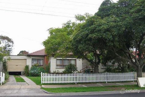 90 Millbank Dr, Deer Park, VIC 3023