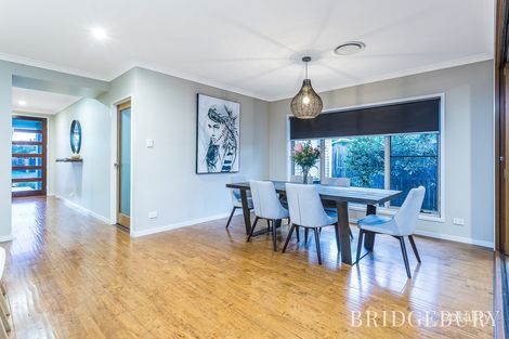 Property photo of 43 Abercrombie Street Mango Hill QLD 4509