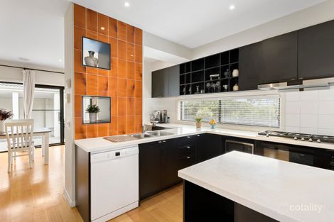 Property photo of 12 Hutchins Close Mordialloc VIC 3195