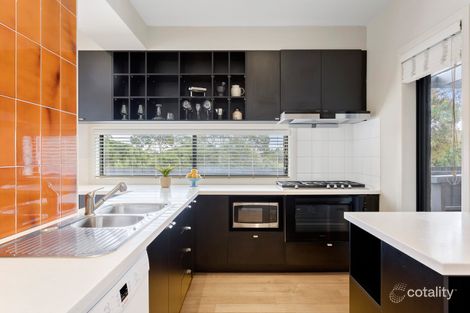 Property photo of 12 Hutchins Close Mordialloc VIC 3195