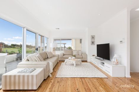 Property photo of 8 Hume Road Cronulla NSW 2230
