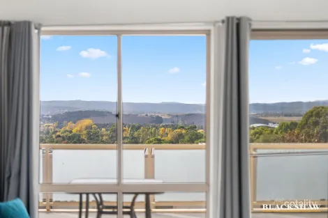 Property photo of 10/27 Leahy Close Narrabundah ACT 2604