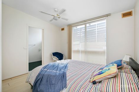Property photo of 2 Nalong Street Rye VIC 3941