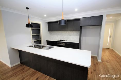 Property photo of 10 Beetson Street Boorooma NSW 2650
