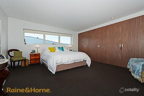 Property photo of 66 Oakdowns Parade Oakdowns TAS 7019