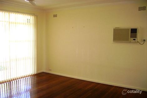 Property photo of 57 Dina Beth Avenue Blacktown NSW 2148