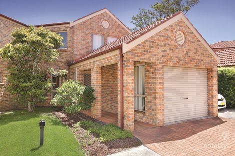 3/4 Catherine St, Gwynneville, NSW 2500