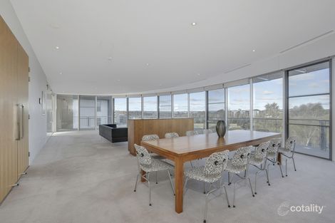 Property photo of 8/67 Eyre Street Kingston ACT 2604