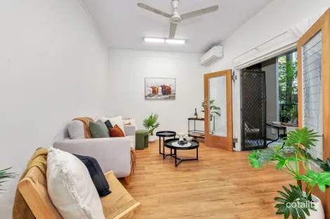 Property photo of 2/17 Bayview Street Fannie Bay NT 0820