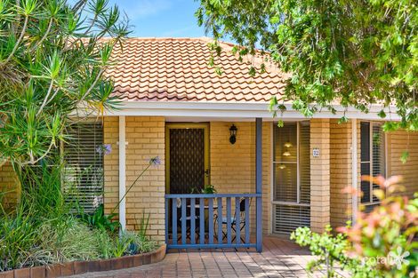 Property photo of 12 Warman Court Leeming WA 6149