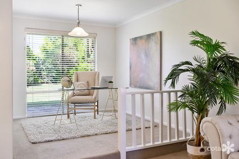 Property photo of 12 Warman Court Leeming WA 6149