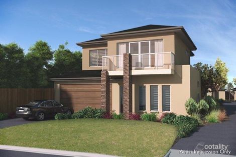 6/68 Brighton St, Frankston South, VIC 3199