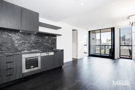 1111/33 Blackwood St, North Melbourne, VIC 3051