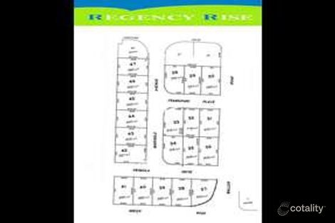 8 Thames Dr, Regents Park, QLD 4118