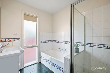 Property photo of 2 Nalong Street Rye VIC 3941