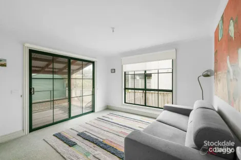 Property photo of 12 Dolphin Drive Smiths Beach VIC 3922