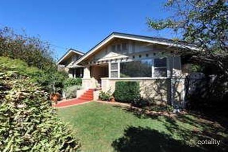 222 James St, South Toowoomba, QLD 4350