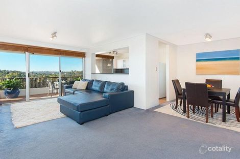 90/2 Artarmon Rd, Willoughby, NSW 2068