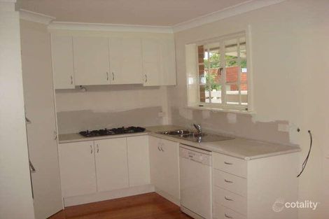 Property photo of 18 Oregon Drive Donvale VIC 3111