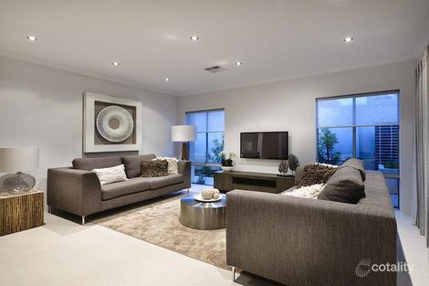 Property photo of 147 Dalmilling Drive Ellenbrook WA 6069