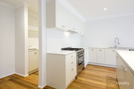 Property photo of 43A Mentone Parade Mentone VIC 3194