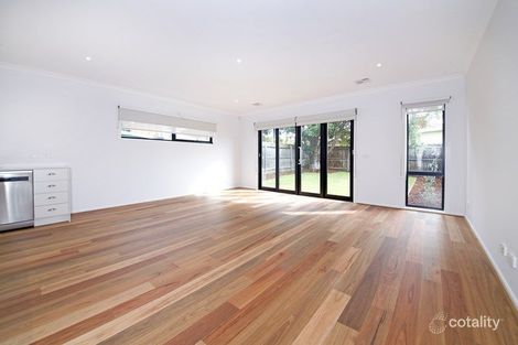 Property photo of 43A Mentone Parade Mentone VIC 3194