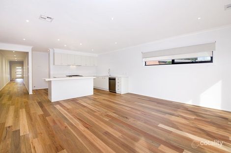 Property photo of 43A Mentone Parade Mentone VIC 3194