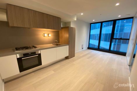 910/350 Queen St, Melbourne, VIC 3000