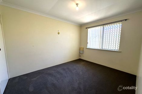 Property photo of 1/238 Willcock Drive Mahomets Flats WA 6530