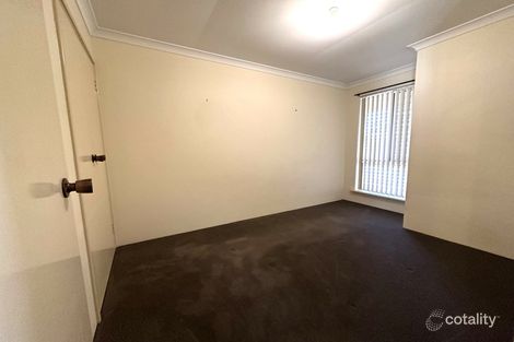 Property photo of 1/238 Willcock Drive Mahomets Flats WA 6530