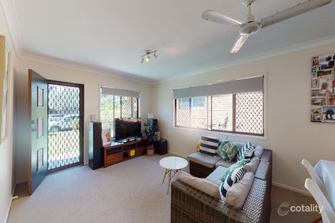 Property photo of 72 Philippine Parade Palm Beach QLD 4221