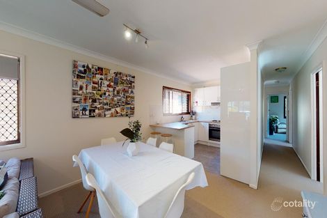 Property photo of 72 Philippine Parade Palm Beach QLD 4221