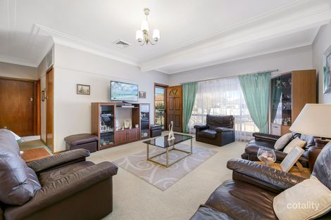 Property photo of 6 Alpha Street Chester Hill NSW 2162