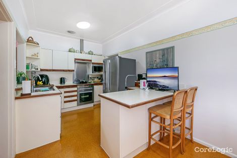 Property photo of 6 Alpha Street Chester Hill NSW 2162